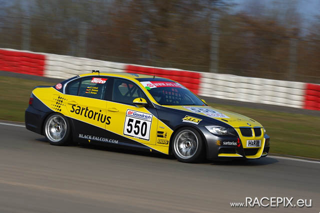 2009-04-04 VLN-01 IMG_0278