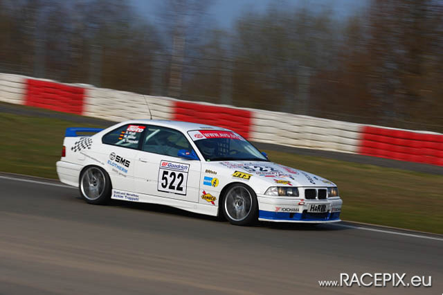 2009-04-04 VLN-01 IMG_0280