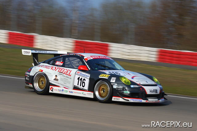 2009-04-04 VLN-01 IMG_0281