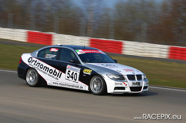 2009-04-04 VLN-01 IMG_0284