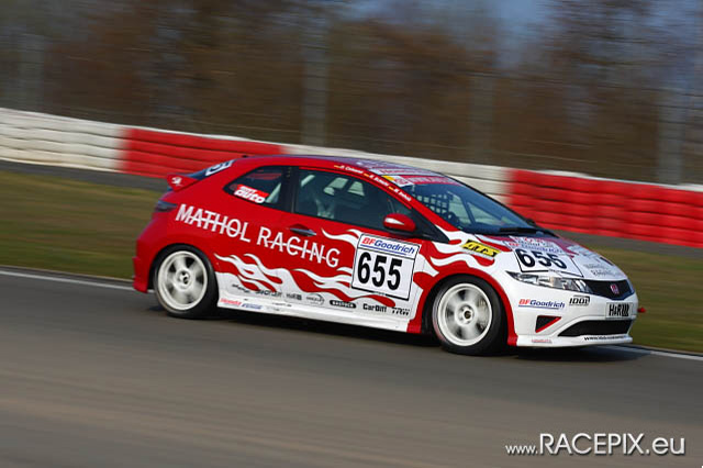 2009-04-04 VLN-01 IMG_0291