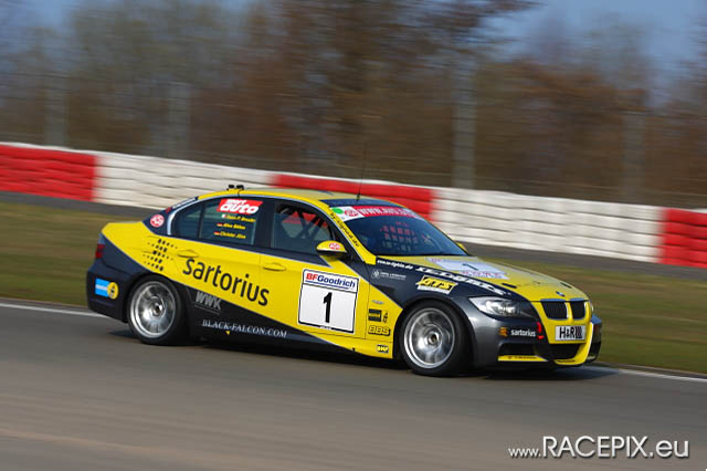 2009-04-04 VLN-01 IMG_0293