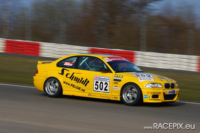 2009-04-04 VLN-01 IMG_0295