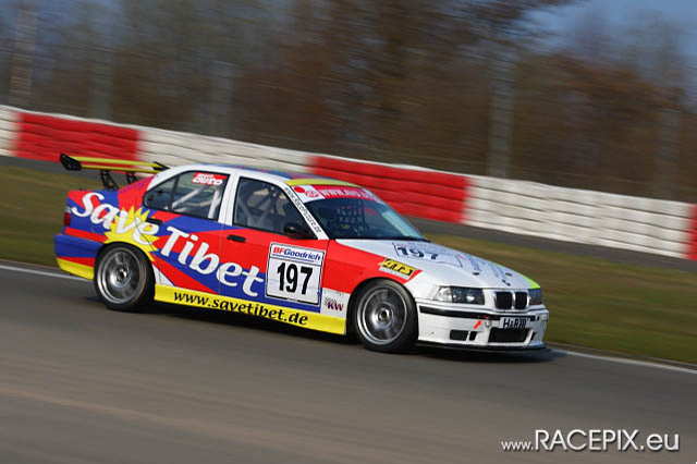 2009-04-04 VLN-01 IMG_0296