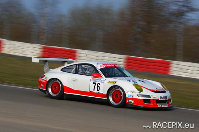 2009-04-04 VLN-01 IMG_0297