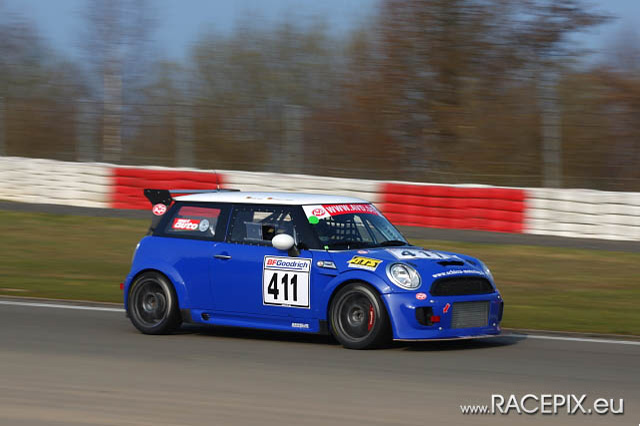 2009-04-04 VLN-01 IMG_0301