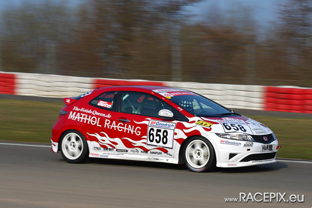 2009-04-04 VLN-01 IMG_0302