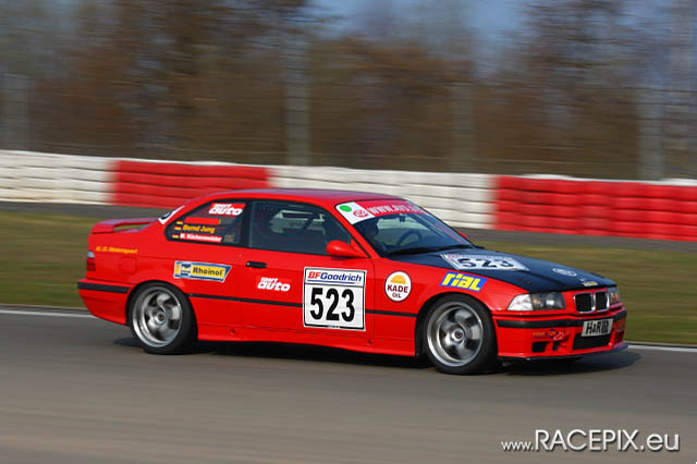 2009-04-04 VLN-01 IMG_0303