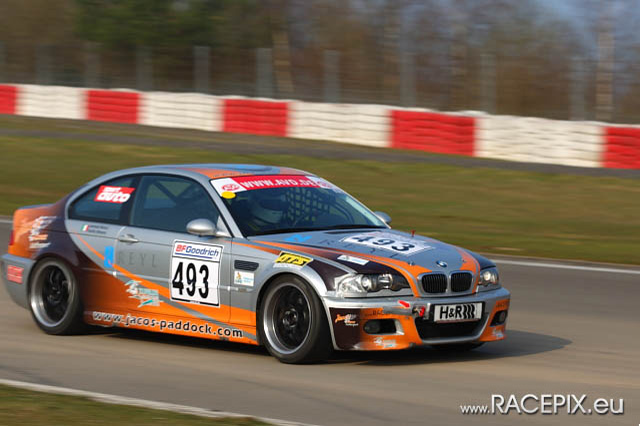 2009-04-04 VLN-01 IMG_0307