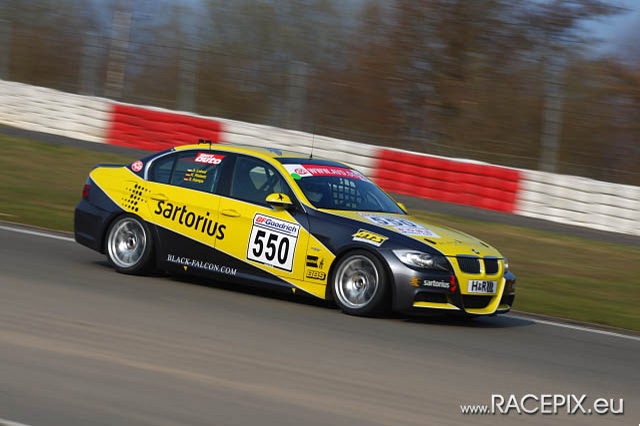 2009-04-04 VLN-01 IMG_0308