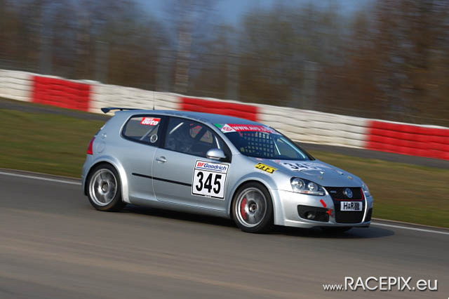 2009-04-04 VLN-01 IMG_0311