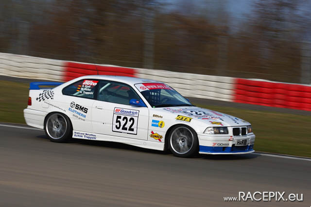 2009-04-04 VLN-01 IMG_0314