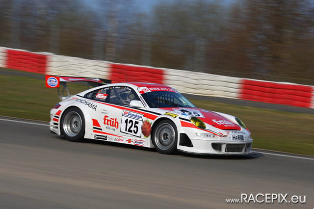 2009-04-04 VLN-01 IMG_0316