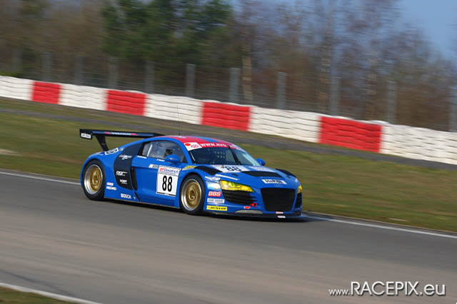 2009-04-04 VLN-01 IMG_0318