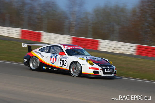 2009-04-04 VLN-01 IMG_0323