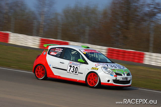 2009-04-04 VLN-01 IMG_0330