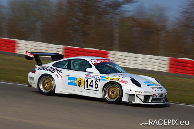 2009-04-04 VLN-01 IMG_0331