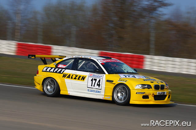 2009-04-04 VLN-01 IMG_0332