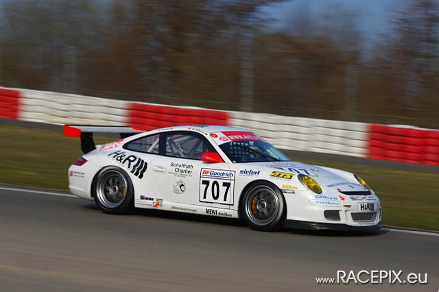 2009-04-04 VLN-01 IMG_0337