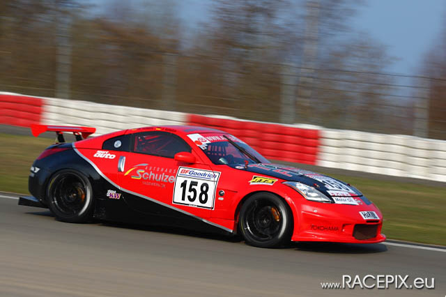 2009-04-04 VLN-01 IMG_0339