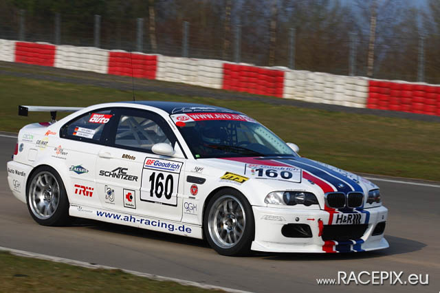 2009-04-04 VLN-01 IMG_0347