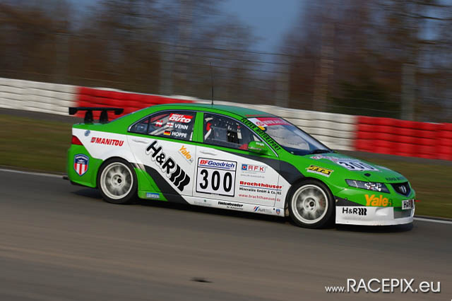 2009-04-04 VLN-01 IMG_0351