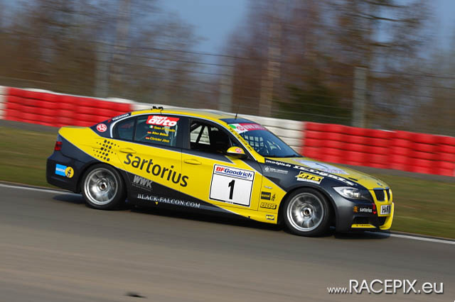 2009-04-04 VLN-01 IMG_0352