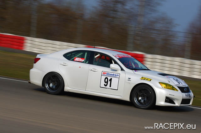 2009-04-04 VLN-01 IMG_0353