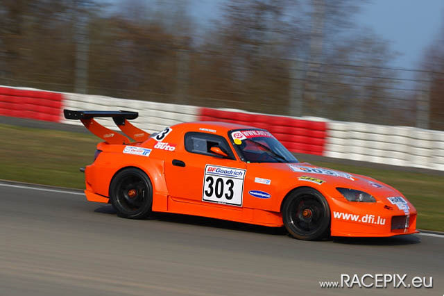 2009-04-04 VLN-01 IMG_0355