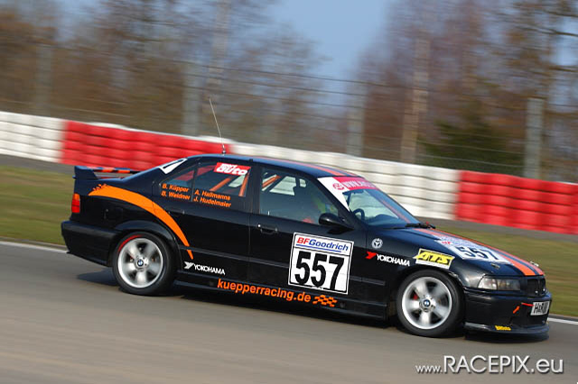 2009-04-04 VLN-01 IMG_0356