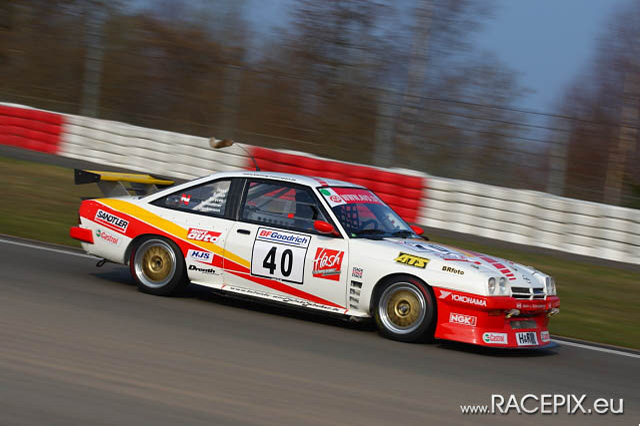 2009-04-04 VLN-01 IMG_0362