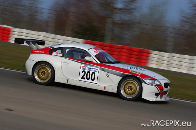 2009-04-04 VLN-01 IMG_0364