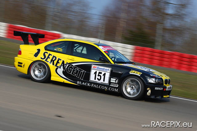 2009-04-04 VLN-01 IMG_0366