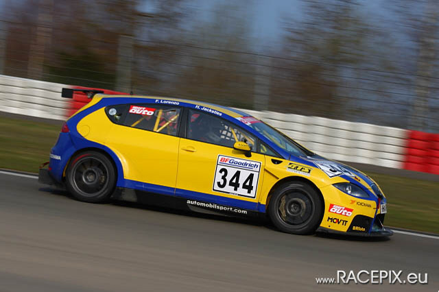 2009-04-04 VLN-01 IMG_0371