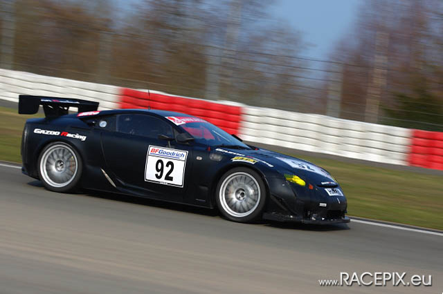 2009-04-04 VLN-01 IMG_0382