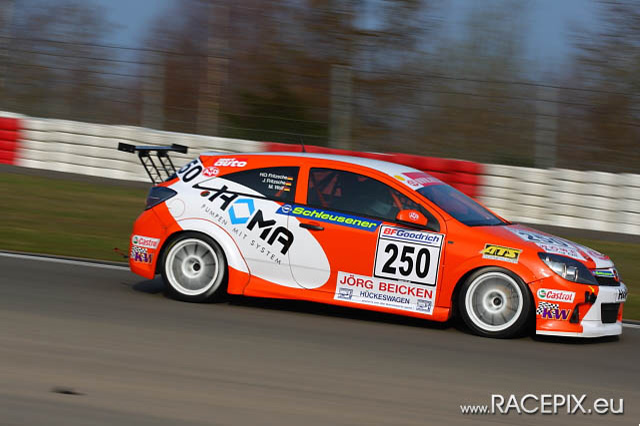 2009-04-04 VLN-01 IMG_0385