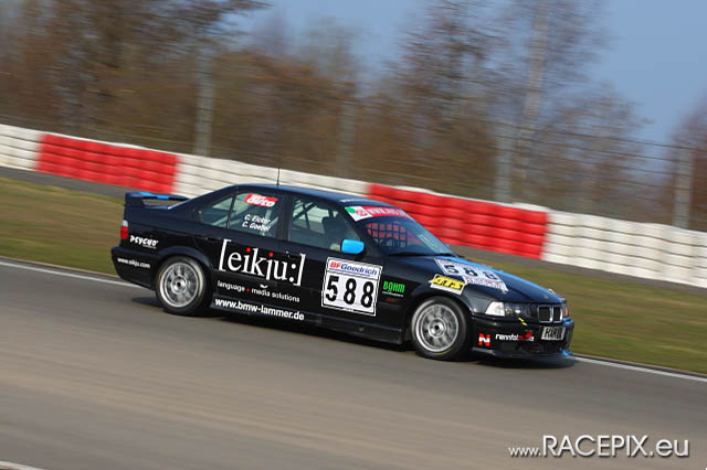 2009-04-04 VLN-01 IMG_0397