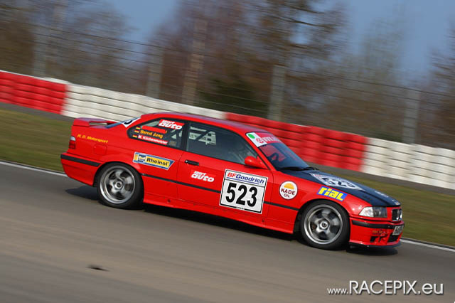 2009-04-04 VLN-01 IMG_0399