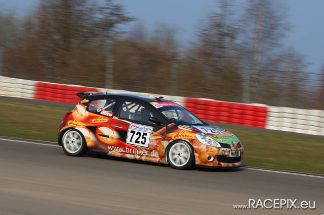 2009-04-04 VLN-01 IMG_0400