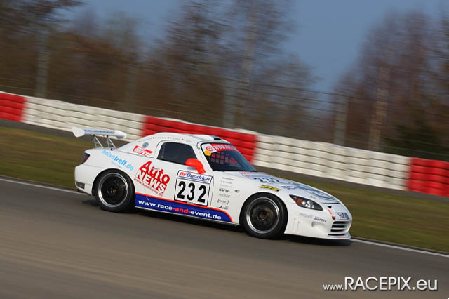 2009-04-04 VLN-01 IMG_0404