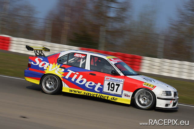 2009-04-04 VLN-01 IMG_0405