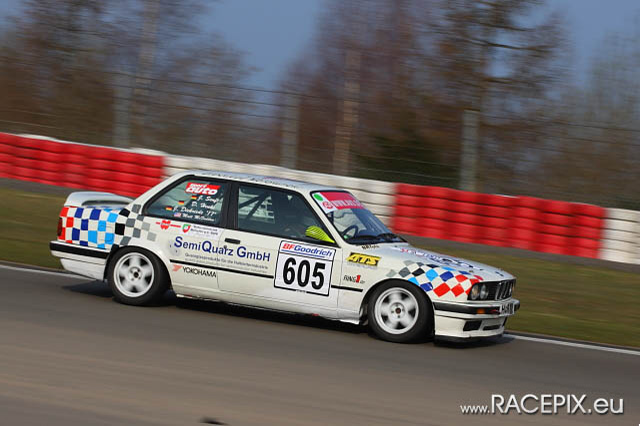 2009-04-04 VLN-01 IMG_0410