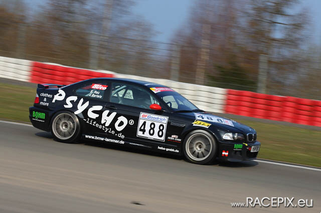 2009-04-04 VLN-01 IMG_0412