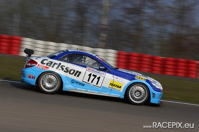 2009-04-04 VLN-01 IMG_0413