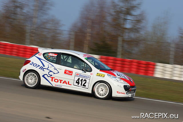 2009-04-04 VLN-01 IMG_0415