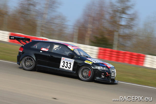 2009-04-04 VLN-01 IMG_0416