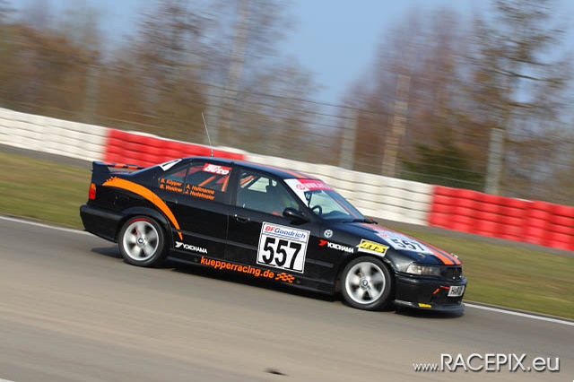 2009-04-04 VLN-01 IMG_0418