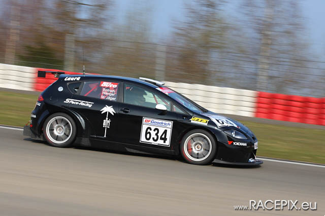 2009-04-04 VLN-01 IMG_0419