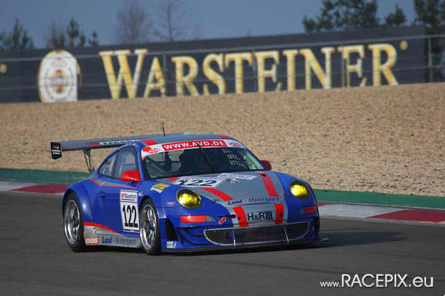 2009-04-04 VLN-01 IMG_0421