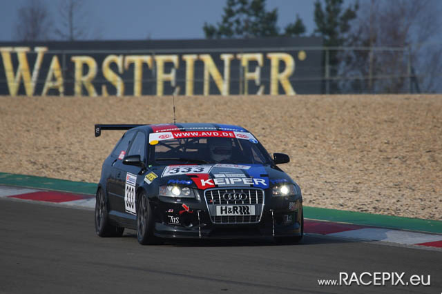 2009-04-04 VLN-01 IMG_0424